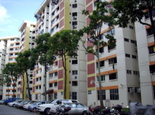 jurong-west-street-52 photo thumbnail #3